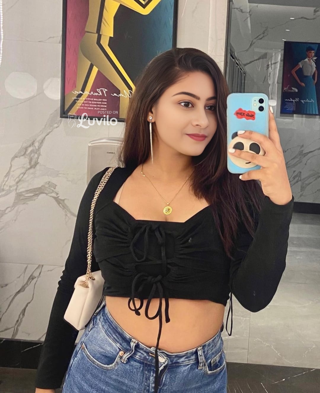 Dombivli Call me 𝟵𝟮𝟴𝟱𝟯𝟯𝟰𝟰𝟬𝟭 Low price Hotel Service Home Services Full Sex Trusted service
