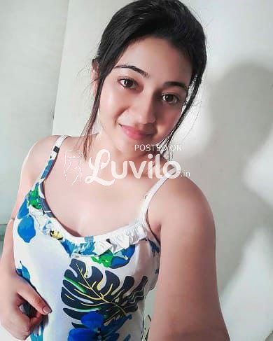 Wagholi Call me 𝟵𝟮𝟴𝟱𝟯𝟯𝟰𝟰𝟬𝟭 Low price Hotel Service Home Services Full Sex Trusted service 
