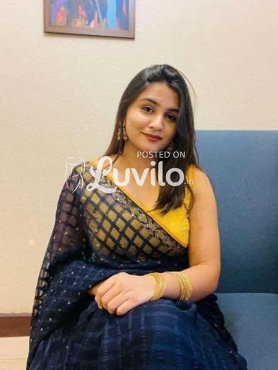 Ghatkopar Call me 𝟵𝟮𝟴𝟱𝟯𝟯𝟰𝟰𝟬𝟭 Low price Hotel Service Home Services Full Sex Trusted servic