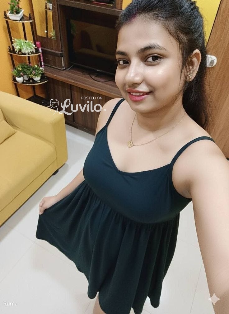 /- SURAT UNLIMITED SHOT FULL SEX SERVICE ⭐⭐⭐FULL SAFE SECURE