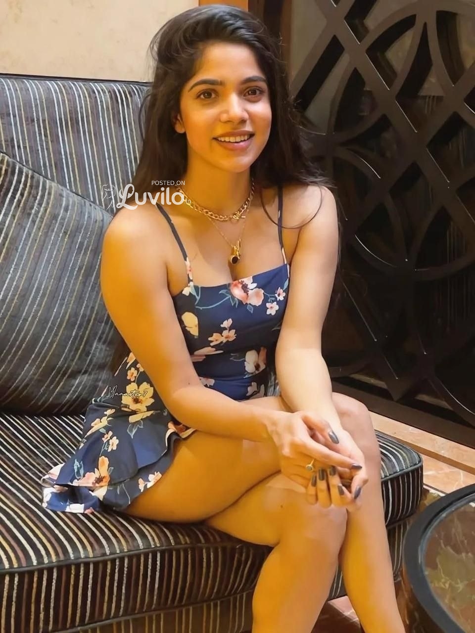 /- GWALIOR UNLIMITED SHOT FULL SEX SERVICE ⭐⭐⭐FULL SAFE SECURE