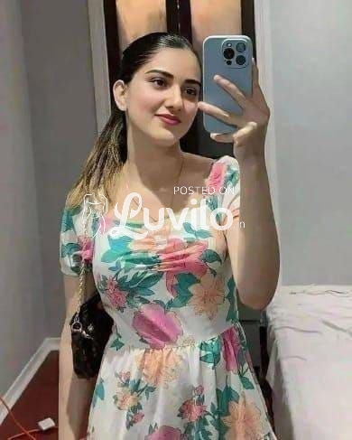 ✨✅ mysore Low price unlimited shot and all type sex allow high profile girls
