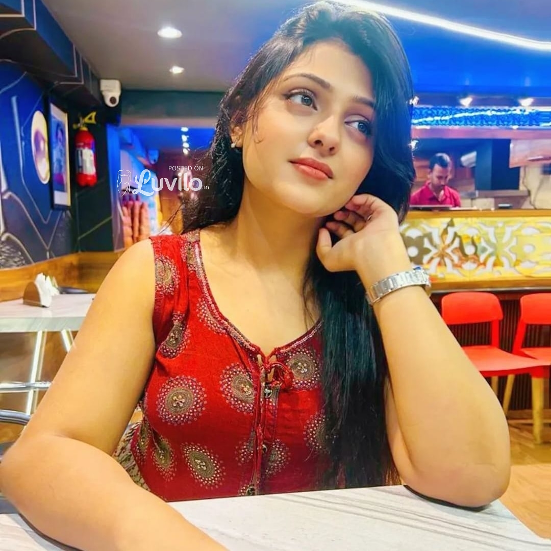 Korba Call me 𝟲𝟮𝟬𝟱𝟲𝟳𝟴𝟭𝟰𝟱 ꧁POOJA SHARMA 🌼all real sex genuine top vip girls abilebl