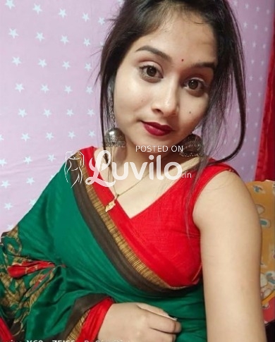 Mumbai☎️x AFFORDABLE CHEAPEST RATE SAFE CALL GIRL SERVICE OUTCALL*