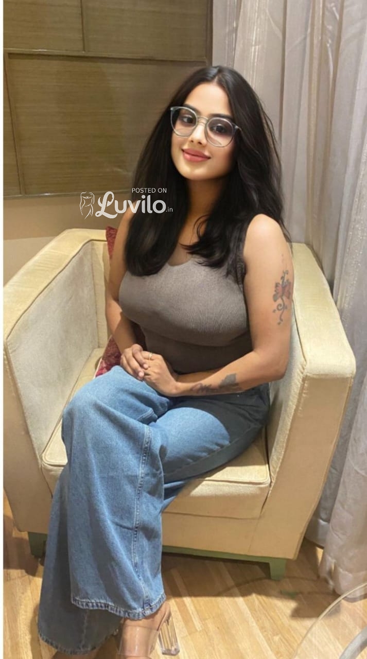 ✅Vip-ModEL JW MARRIOTT, SHAHARA, TAJ, LALIT, LEELA, NOVOTEL HOTELs IN MUMBAI