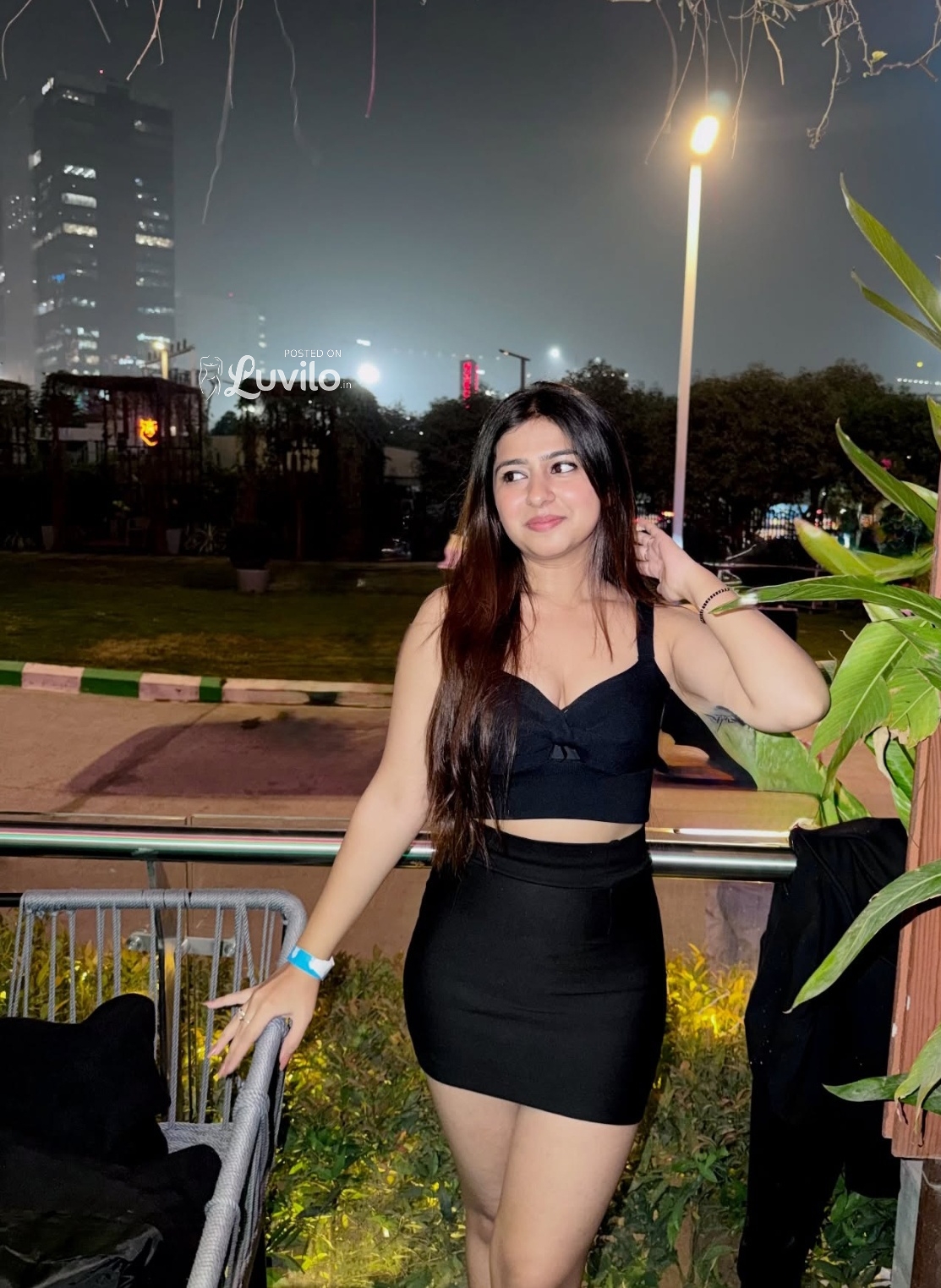 ✅Vip-ModEL JW MARRIOTT, SHAHARA, TAJ, LALIT, LEELA, NOVOTEL HOTELs IN MUMBAI
