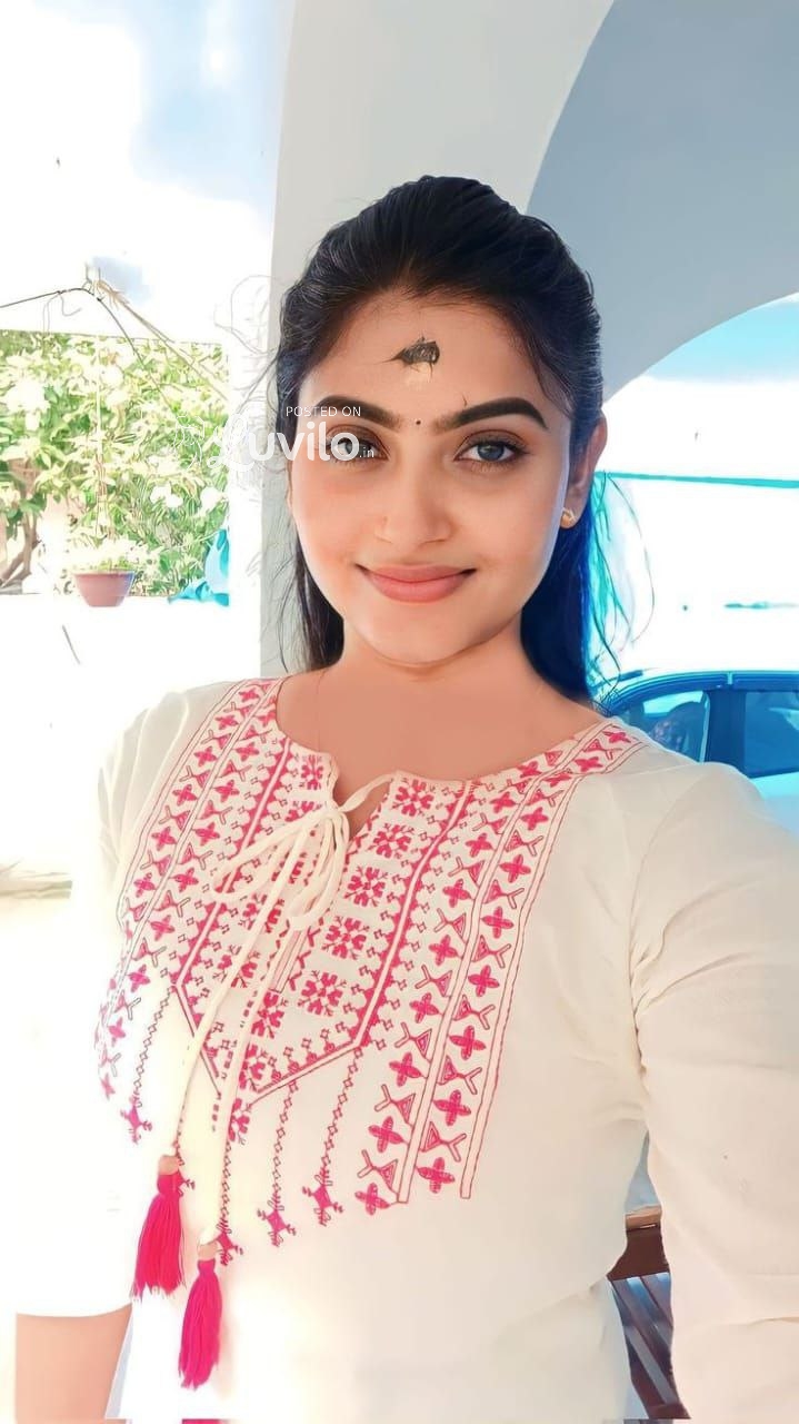Kakinada ✅ AFFORDABLE CHEAPEST RATE SAFE CALL GIRL SERVICE GENUINE & TRUSTED DOORSTEP AVAILABLE