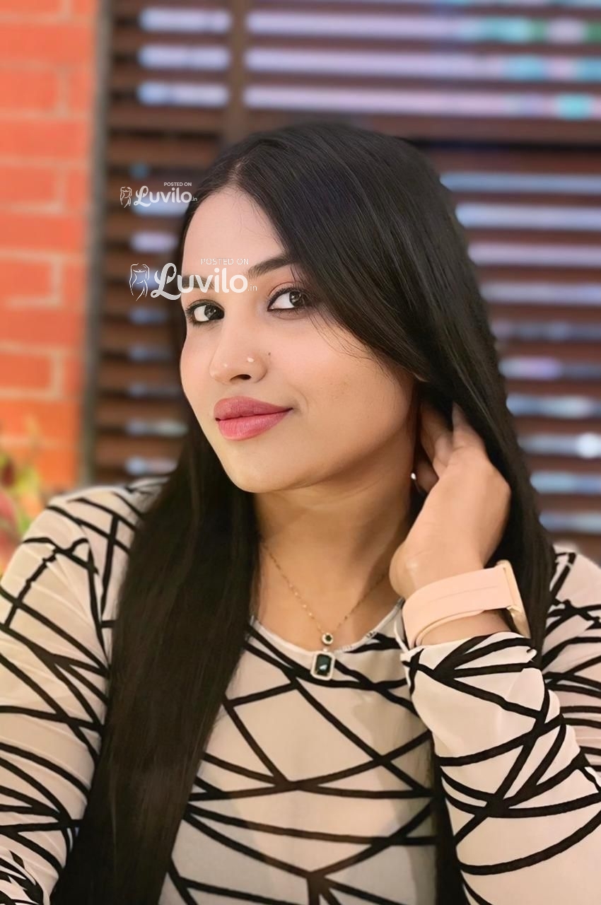 I&#M INDEPENDENT TELUGU CLG GIRL STAYING ALONE IN MY OWN FLAT