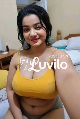 I&#M INDEPENDENT TELUGU CLG GIRL STAYING ALONE IN MY OWN FLAT