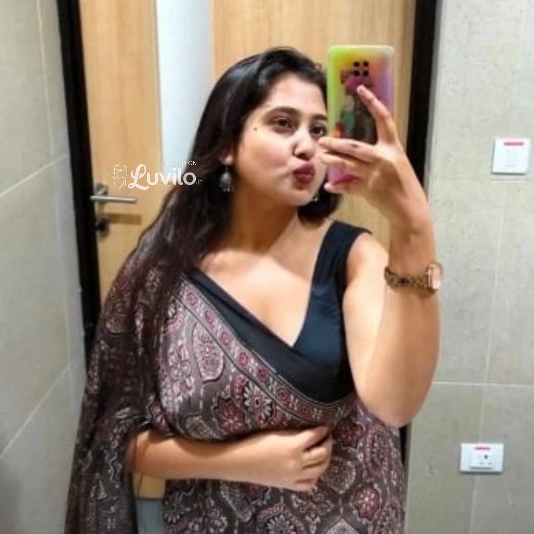 Nagpur (x AFFORDABLE CHEAPEST RATE SAFE CALL GIRL SERVICE AVAILABLE OUTCALL AVAILABLE
