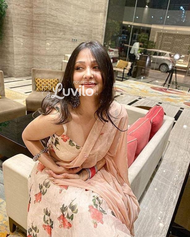 GURUGRAM ✅ DAMINI INDEPENDENT CALL GIRLS SAFE AND SECURE ESCORT SERVICE AVAILABLE IN LOW-PRICE AVAILABLE