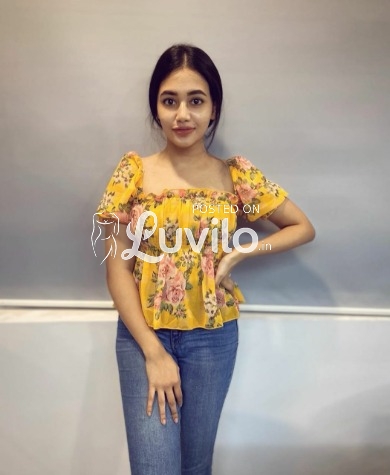 GURUGRAM ✅ DAMINI INDEPENDENT CALL GIRLS SAFE AND SECURE ESCORT SERVICE AVAILABLE IN LOW-PRICE AVAILABLE