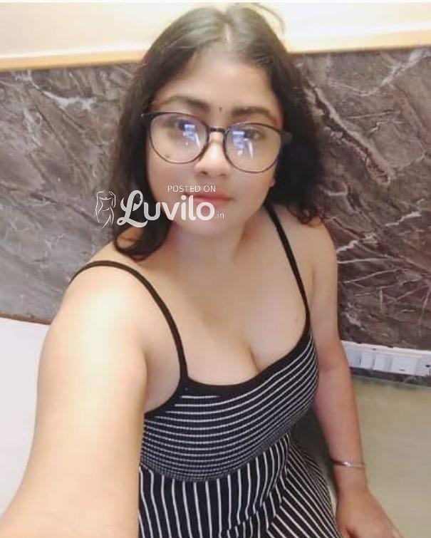 Preeti ✅❤️🤙college gari service available