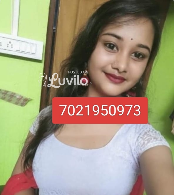 Vijaywada 👄 available low price unlimited💕  𝟳𝟬𝟐𝟭𝟵𝟱𝟬𝟵𝟳𝟯 shorts VIP college girl and b