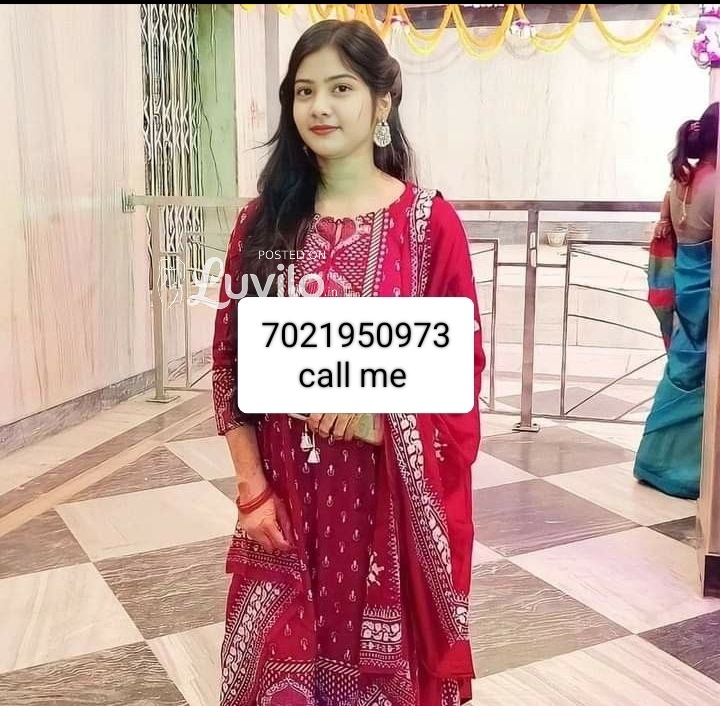 Vijaywada 👄 available low price unlimited💕  𝟳𝟬𝟐𝟭𝟵𝟱𝟬𝟵𝟳𝟯 shorts VIP college girl and b