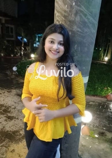 Hadapsar Call me 𝟵𝟮𝟴𝟱𝟯𝟯𝟰𝟰𝟬𝟭 Low price Hotel Service Home Services Full Sex Trusted service