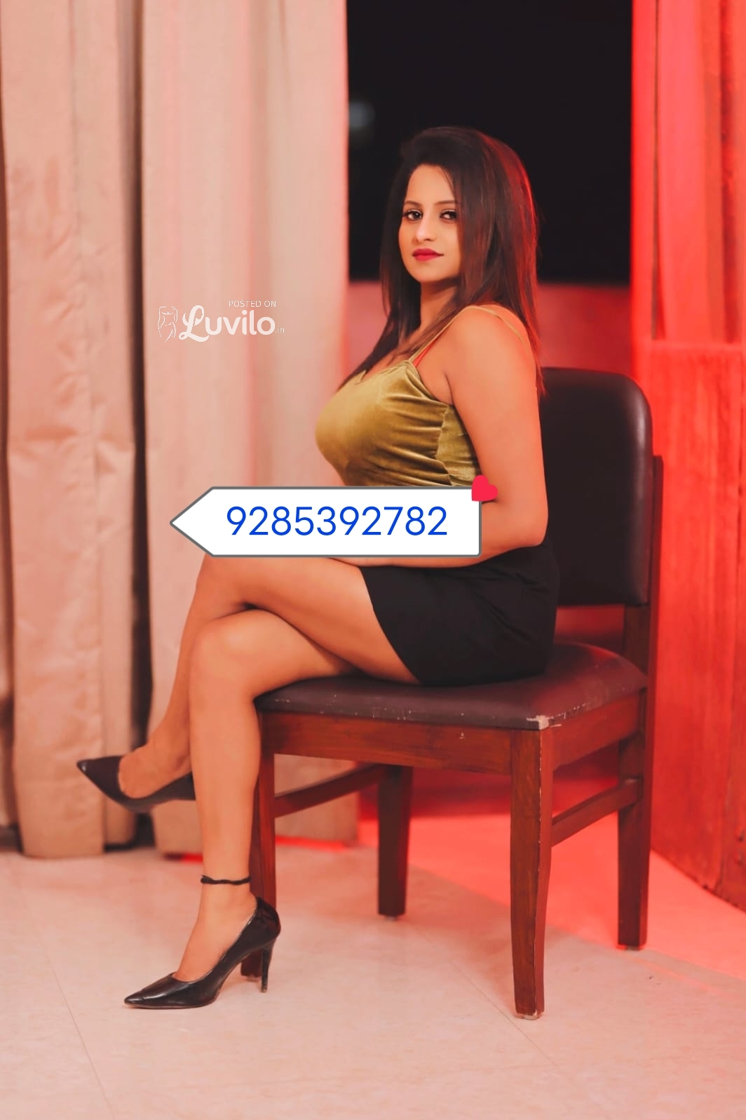 NEWTOWN HI GUYS MY SELF NISHA SEN ALL AREA SERVICE PROVIDE SEF SECURE COLLEGE GIRLS PROVIDER OUT IN JGHJ