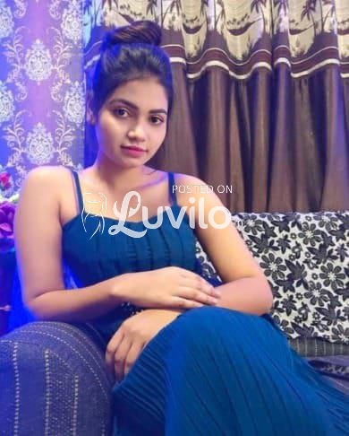 NEHA) x AFFORDABLE CHEAPEST RATE SAFE CALL GIRL SERVICE OUTCALL A