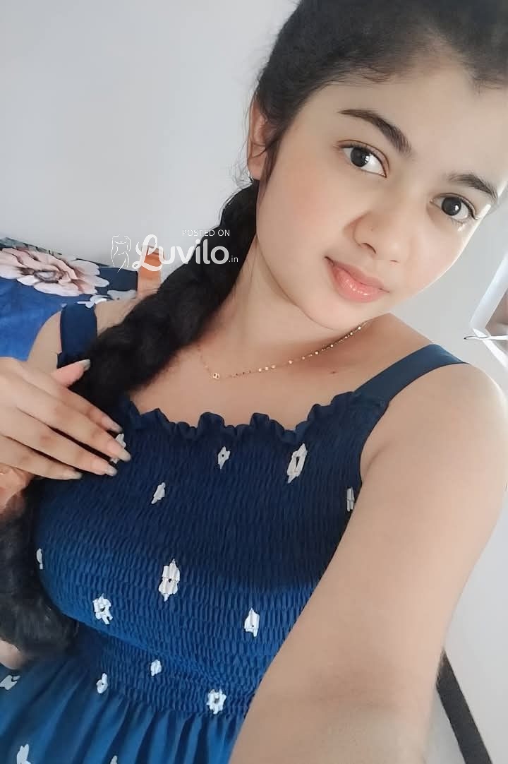 Vijayawada  ❤️MY SELF DIVYA 💯% SAFE SECURE AFFORDABLE PRICE HOT GENUINE COLLEGE GIRLS AUNTY DOORSTEP SERVICE NOW 