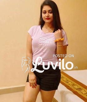 Vijayawada ✅ x AFFORDABLE CHEAPEST RATE SAFE CALL GIRL SERVICE AVAILABLE OUTCA