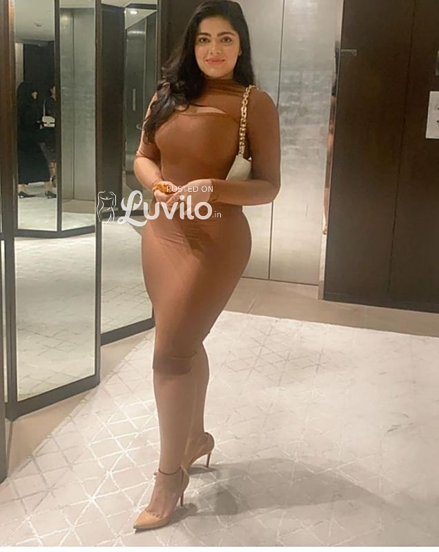 ⏺️ Kolkata Call Girls in Dharmatala ✅ ❇️ Genuine Rate 💖 ONLY 💱 CASH Payment ✅️ Call Girls Escorts Se