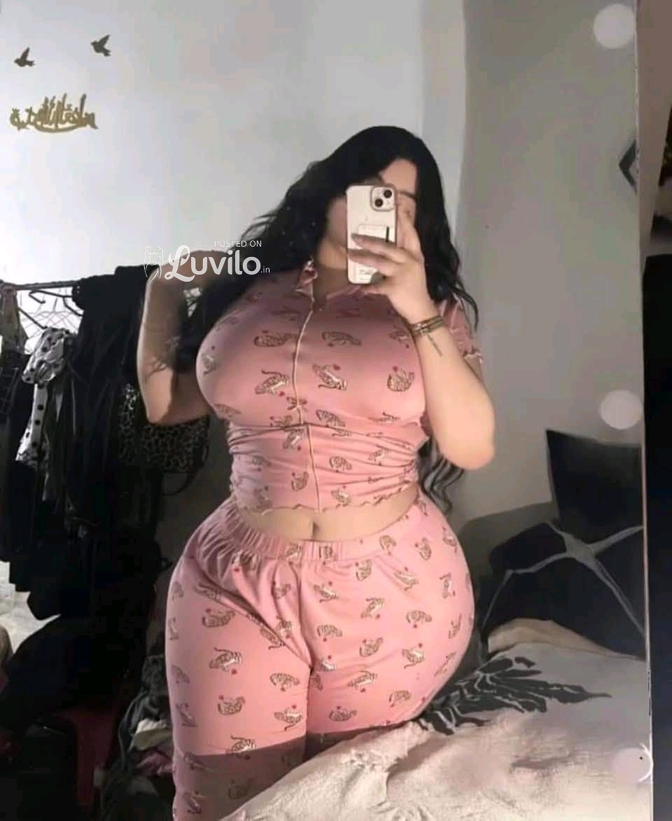 ❣️⏺️ Kolkata Call Girls in Howrah ✅ ❇️ Genuine Rate 💖 ONLY 💱 CASH ✅️ Call Girls Escorts Service 