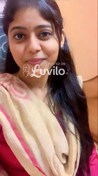 Chennai (x AFFORDABLE CHEAPEST RATE SAFE CALL GIRL SERVICE AVAILABLE OUTCALL AVAILABLE