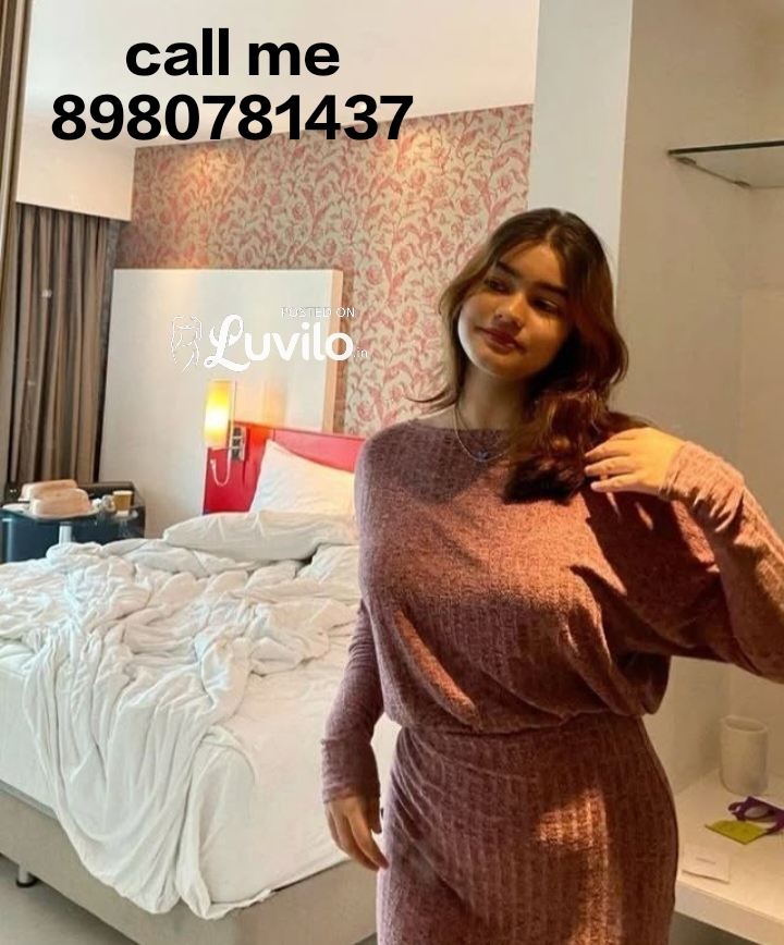 ONLY 𝟔𝟬𝟬𝟬 UNLIMITED SHORT (Kukatpally) 🆑 x AFFORDABLE CHEAPEST RATE SAFE CALL GIRL SERVICE IN CALL OUTCAL