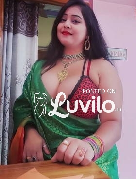 IM KAVYA TELUGU INDEPENDENT AUNTY STAYING ALONE IN MY OWN FLAT