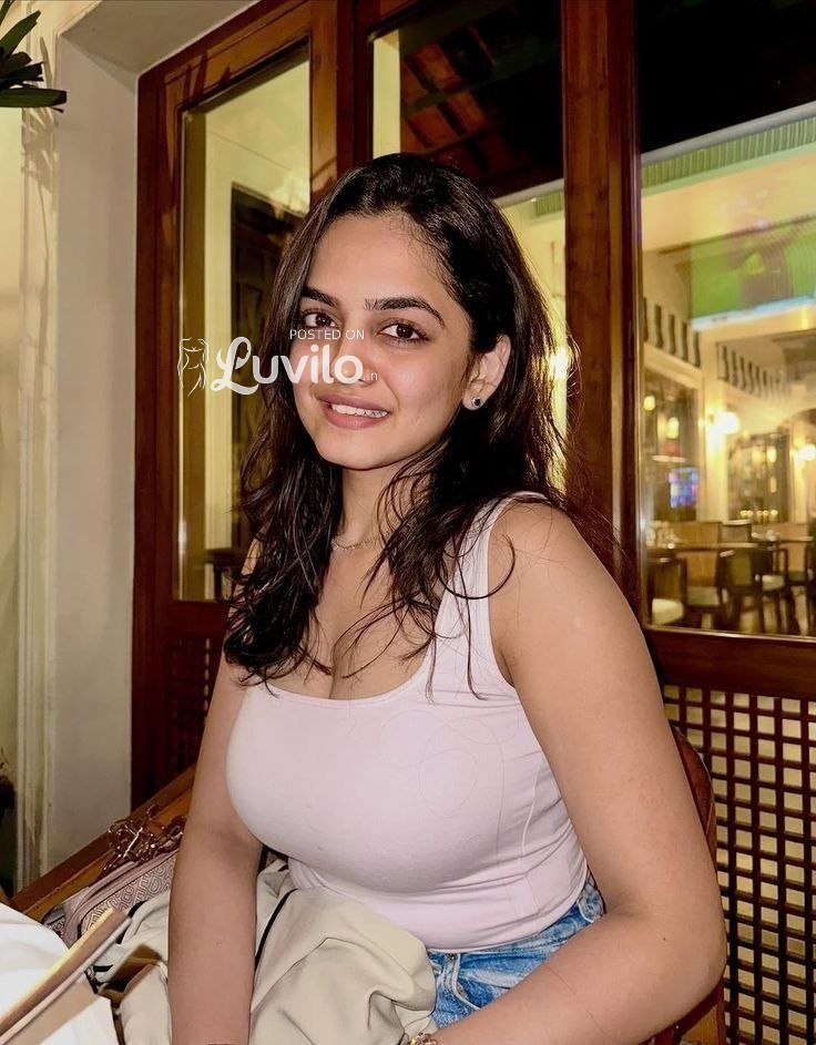 /- NAGPUR UNLIMITED SHOT FULL SEX SERVICE ⭐⭐⭐FULL SAFE SECURE