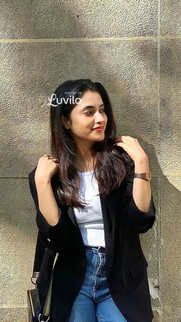 SONIPAT - AVAILABLE FOR LOW PRICE 🌟VIP MODEL TODAY AVAILABLE 🤩