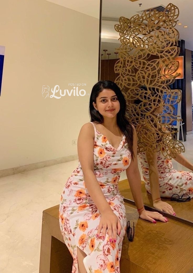 /- LONAVALA UNLIMITED SHOT FULL SEX SERVICE ⭐⭐⭐FULL SAFE SECURE