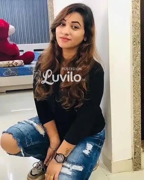 IM TELUGU INDEPENDENT AUNTY STAYING ALONE IN MY OWN FLAT