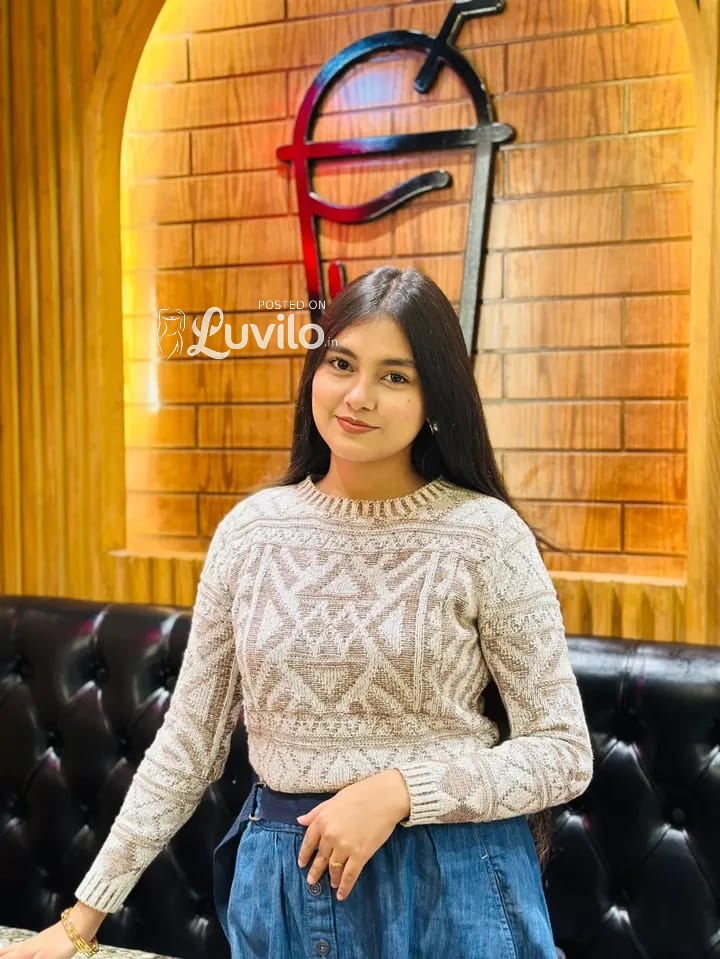 Saket ,❤️ANKITA REAL MEET DOOR STEP INDEPENDENT CALL GLRLS