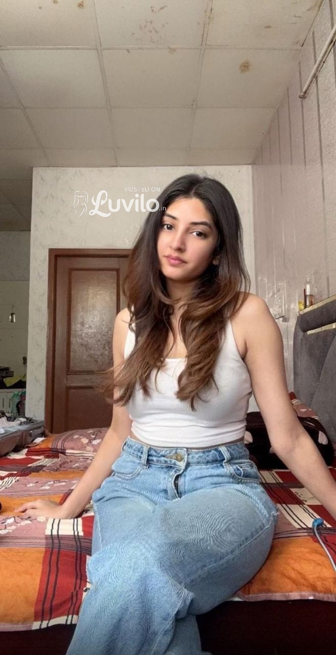 High&# profile call girls Lucknow 📞💯cashon delivery