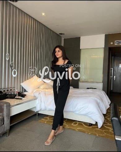 Mumbai Independence high profile girls available in room