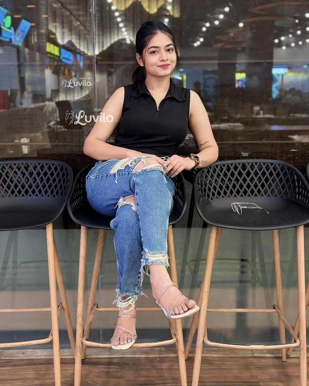 ✔️CALL NENA MUMBAI 💎 GENUINE HIGH PROFILE MODELS AVAILABLE 🦋