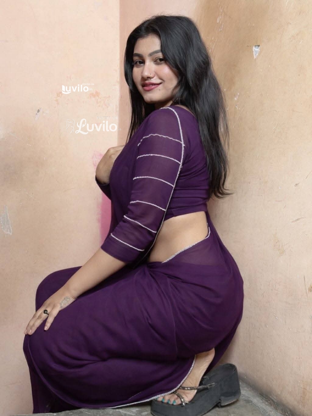 ✔️CALL NENA MUMBAI 💎 GENUINE HIGH PROFILE MODELS AVAILABLE 🦋