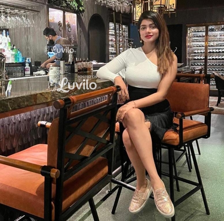 ✔️CALL NENA MUMBAI 💎 GENUINE HIGH PROFILE MODELS AVAILABLE 🦋
