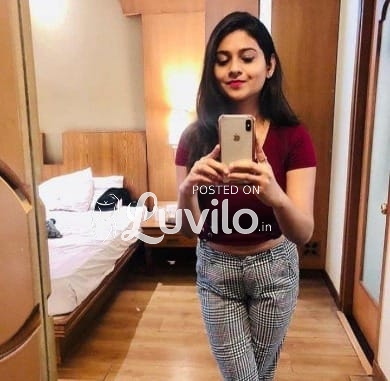 Kukatpally ❣️MY SELF DIVYA 💯% SAFE SECURE AFFORDABLE PRICE HOT GENUINE COLLEGE GIRLS AUNTY DOORSTEP SERVICE NOW B