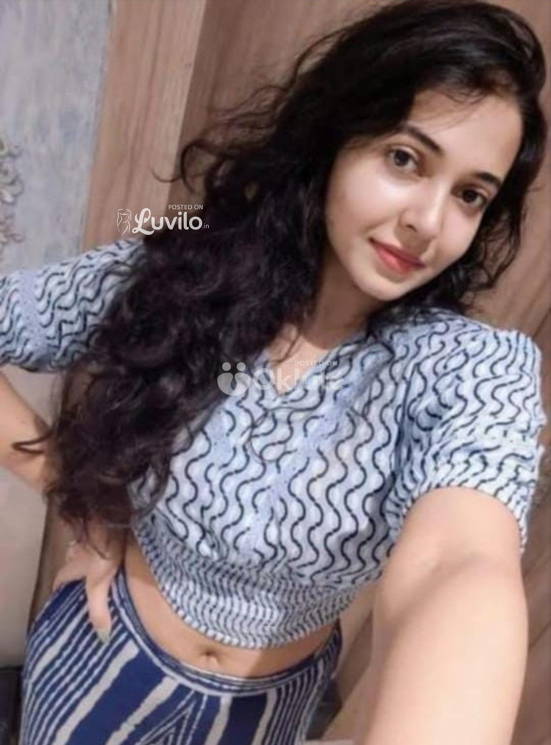 Kukatpally ❣️MY SELF DIVYA 💯% SAFE SECURE AFFORDABLE PRICE HOT GENUINE COLLEGE GIRLS AUNTY DOORSTEP SERVICE NOW B