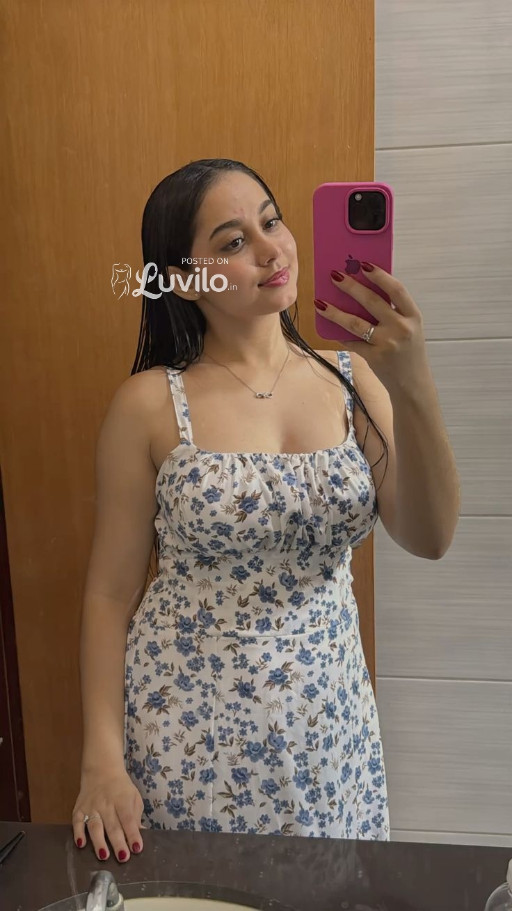 ❣️ KOLKATA VIP SERVICE x AFFORDABLE CHEAPEST RATE💃 SAFE CALL GIRL SERVICE ✨