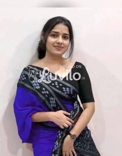 ❣️ KOLKATA VIP SERVICE x AFFORDABLE CHEAPEST RATE💃 SAFE CALL GIRL SERVICE ✨