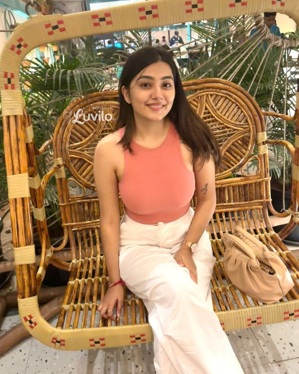 ✔️CALL NENA KORAMANGALA 💎 GENUINE HIGH PROFILE MODELS AVAILABLE 🦋