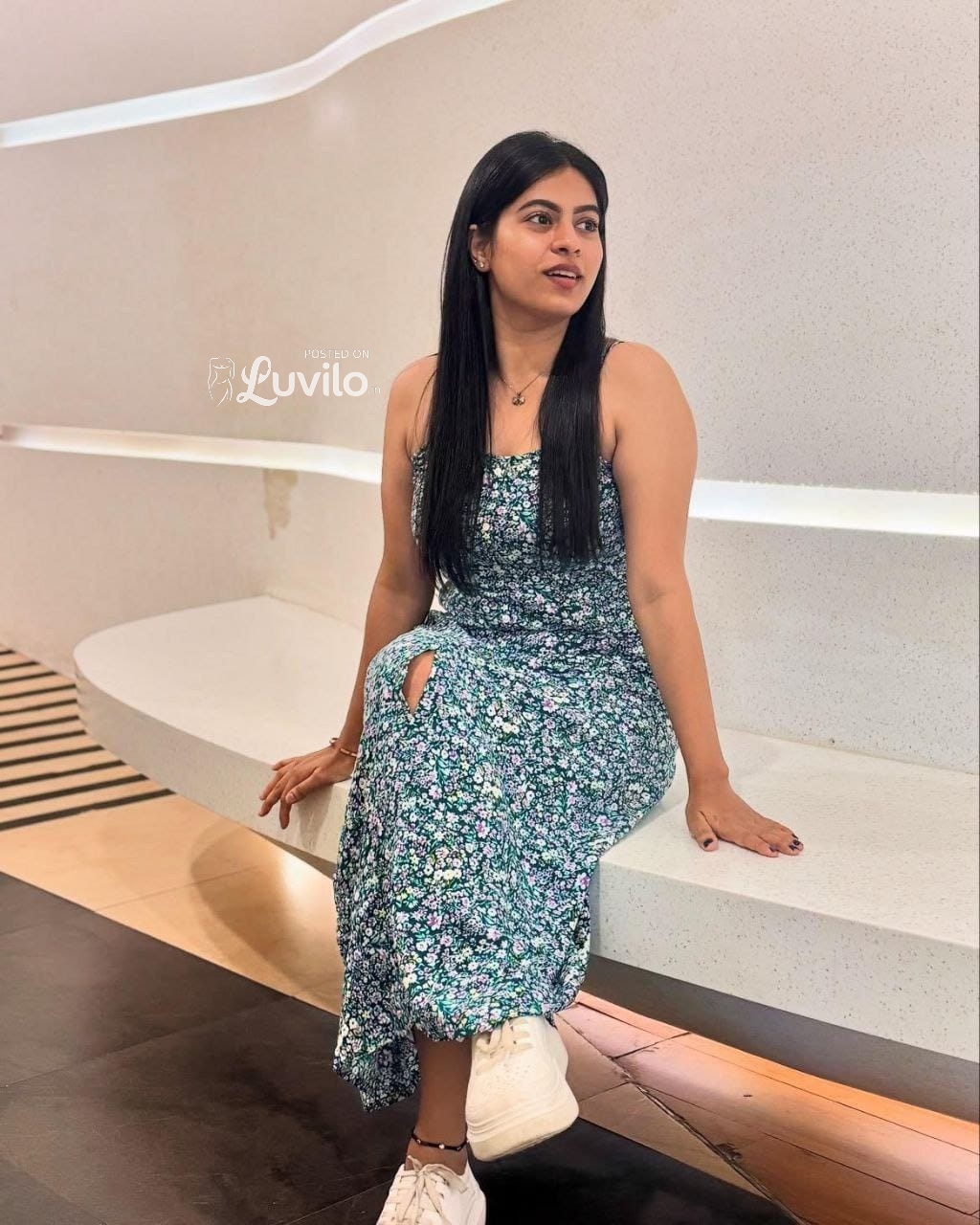 ❣️ MUMBAI VIP SERVICE x AFFORDABLE CHEAPEST RATE💃 SAFE CALL GIRL SERVICE ✨