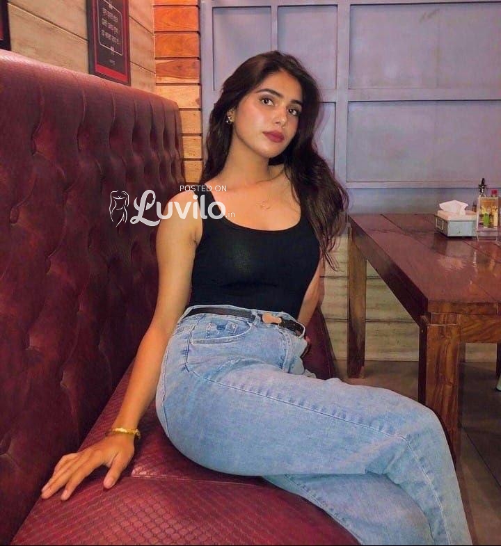 ❣️ MUMBAI VIP SERVICE x AFFORDABLE CHEAPEST RATE💃 SAFE CALL GIRL SERVICE ✨
