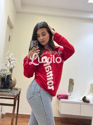 ❣️ MUMBAI VIP SERVICE x AFFORDABLE CHEAPEST RATE💃 SAFE CALL GIRL SERVICE ✨