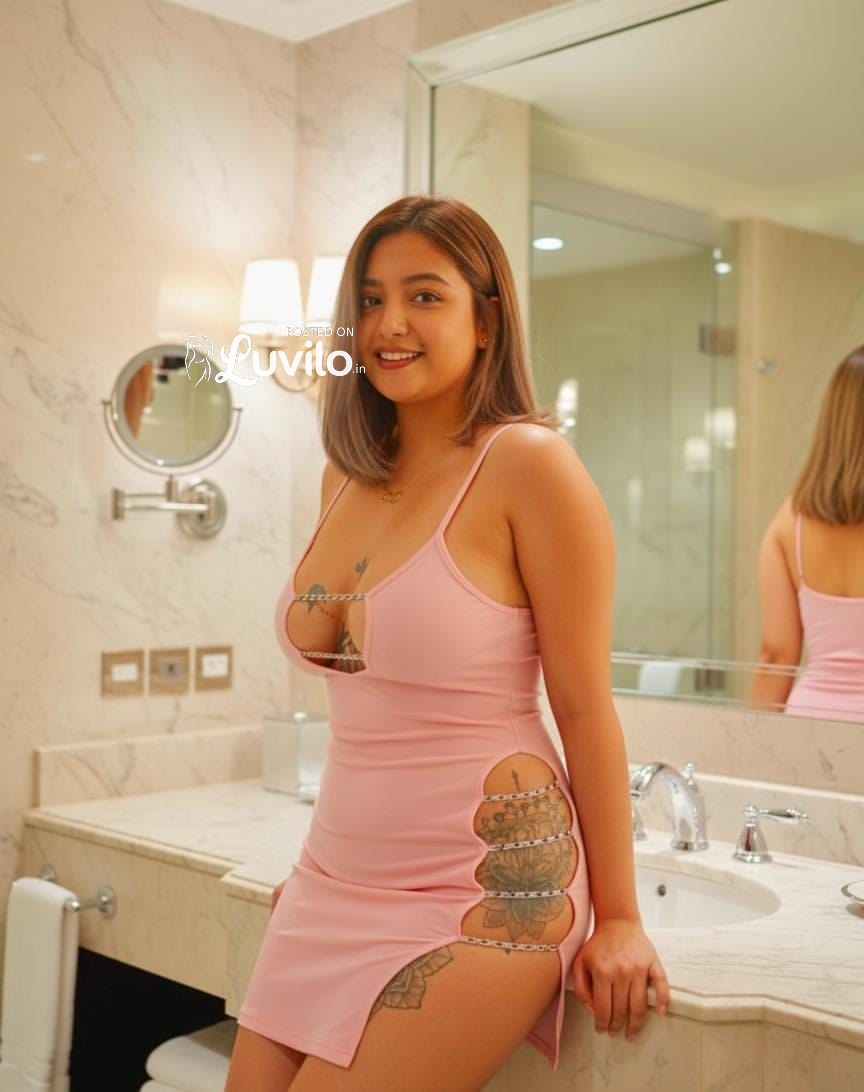 Kolkata Damini❣️Indefident College Girl Available In Your Nearby Area..