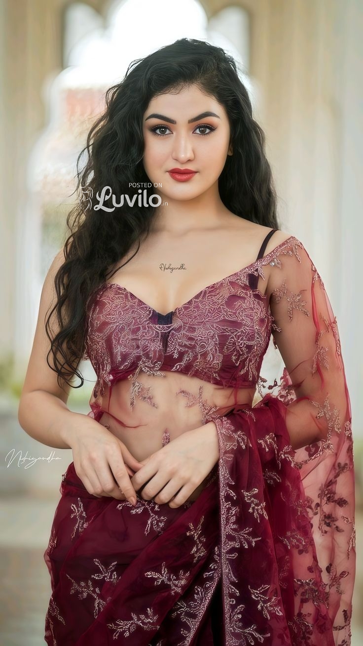 CASH PAYMENT GENUINE SERVICE KOLKATA ESCORT