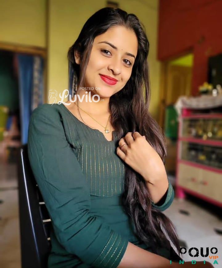🤙 KOLKATA █▬█⓿▀█▀ 𝙭 𝘼𝙁𝙁𝙊𝙍𝘿𝘼𝘽𝙇𝙀 𝘾𝙃𝙀𝘼𝙋𝙀𝙎𝙏 𝙍�